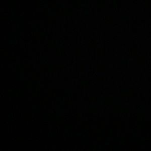 Meet your Posher, Irina